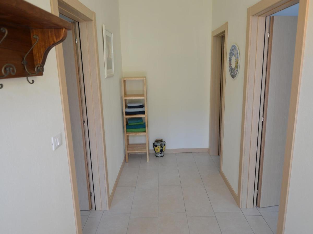 Belvilla By Oyo Venturi Olive Gatteo a Mare Exterior foto